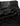 BSAT Regular Fit Combat Cargo Pants Black