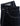 BSAT Stickman Baggy Jeans The Fingers Black Vol.2