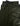BSAT Combat Cargo Pants Dark Olive baggy fit II