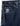 BSAT HUSTLA Baggy Jeans BlueNWhite *Legacy Edition*