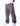 BSAT Stickman Cargo Pants The Finger Baggy Fit