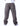 BSAT Stickman Cargo Pants The Finger Baggy Fit