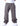 BSAT Stickman Cargo Pants The Finger Baggy Fit