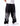 BSAT Westside Embroidered Baggy Jeans *LEGACY EDITION*