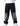 BSAT Westside Embroidered Baggy Jeans *LEGACY EDITION*