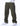 BSAT Combat Cargo Pants Dark Olive baggy fit II