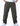 BSAT Combat Cargo Pants Dark Olive baggy fit II