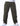 BSAT Combat Cargo Pants Dark Olive baggy fit II