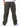 BSAT Combat Cargo Pants Dark Olive baggy fit II