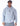 BSAT Los Angeles Hoodie Sky Blue