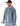 90S Denim Jacket Skyblue by BSAT