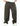 Street Famous Baggy Cargo Pants Dark Olive by BSAT