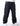BSAT Cargo Denim Blue Jeans Baggy Fit