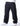 BSAT Cargo Denim Blue Jeans Baggy Fit