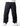 BSAT Baggy Combat Cargo Pants Navy Blue