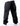 BSAT Baggy Combat Cargo Pants Navy Blue