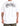 Southside White Legacy Baggy Tee by BSAT