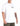 Southside White Legacy Baggy Tee by BSAT