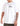 Southside White Legacy Baggy Tee by BSAT