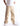 BSAT Combat Cargo Pants Beige Baggy Fit