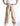 BSAT Combat Cargo Pants Beige Baggy Fit