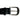 BSAT Genuine Leather Belt Black