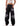 BSAT Westside Embroidered Baggy Jeans *LEGACY EDITION*