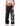 RP Crew Baggy Jeans by BSAT - Legacy Edition