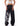 RP Crew Baggy Jeans by BSAT - Legacy Edition