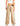BSAT Combat Cargo Pants Beige Baggy Fit