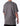 HipHop Collection Baggy Grey T-Shirt by BSAT