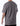 HipHop Collection Baggy Grey T-Shirt by BSAT