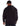 Stylewarz Baggy Hoodie Black by BSAT