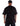 Stylewarz Baggy Tee Black by BSAT