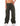 BSAT Combat Cargo Pants Dark Olive baggy fit II