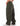 BSAT Combat Cargo Pants Dark Olive baggy fit II