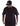Limited Edition BSAT CPH Graf Tee