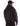 BSAT Bronx Winter Jacket Black/DarkCamo