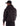 BSAT Bronx Winter Jacket Black