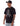Hands of Skull BSAT Baggy T-shirt Black *LIMITED EDITION*