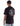 Hands of Skull BSAT Baggy T-shirt Black *LIMITED EDITION*