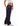 BSAT SouthSide Embroidery Baggy Jeans Indigo Blue *limited edition*