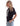 Westside Womens Oversize T-Shirt by BSAT