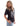 Westside Womens Oversize T-Shirt by BSAT