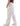 BSAT Bronx Baggy Jeans White n Black