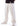 BSAT Bronx Baggy Jeans White