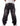 BSAT Bronx Baggy Jeans Grey Washed Denim