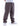 BSAT Bronx Baggy Sweatpants Ultra Soft Comfy Lounge Steel Grey