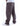BSAT Bronx Baggy Sweatpants Ultra Soft Comfy Lounge Steel Grey