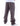BSAT Bronx Baggy Sweatpants Ultra Soft Comfy Lounge Steel Grey